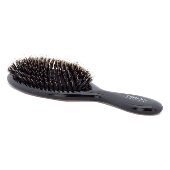 Termix Hair Extensions Brush szczotka do włosów przedłużanych Mała