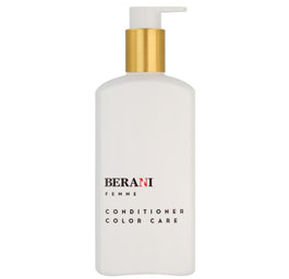 Berani Femme Conditioner Color Care odżywka do włosów farbowanych dla kobiet 300ml