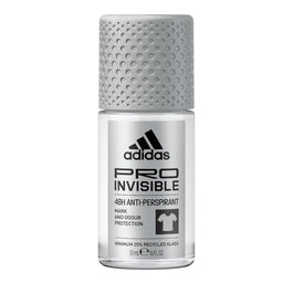 Adidas Pro Invisible antyperspirant w kulce 50ml