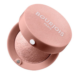 Bourjois Little Round Pot matowy cień do powiek 11 Pink Parfait 1.2g