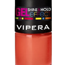 Vipera Jester Gel Effect lakier do paznokci 563 7ml