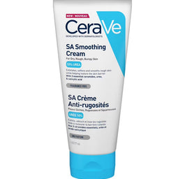 CeraVe SA Wygładzający balsam 177ml