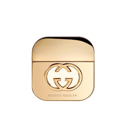 Gucci Guilty Women woda toaletowa spray 30ml