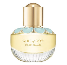 Elie Saab Girl Of Now woda perfumowana spray 30ml