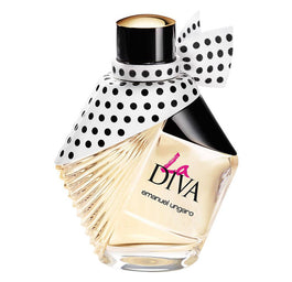 Emanuel Ungaro La Diva woda perfumowana spray 50ml