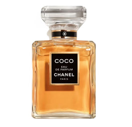 Chanel Coco woda perfumowana spray 35ml