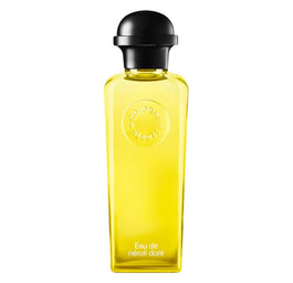 Hermes Eau De Neroli Dore woda kolońska spray 100ml