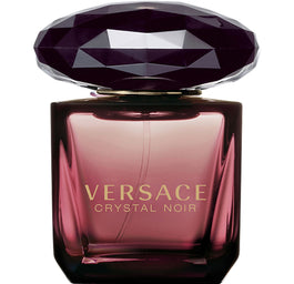 Versace Crystal Noir woda perfumowana spray 30ml