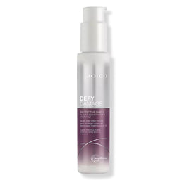 Joico Defy Damage Protective Shield ochronna tarcza do włosów farbowanych 100ml