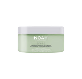 Noah Yal Restorative Treatment Hair Mask With Hyaluronic Acid odbudowująca maska do włosów z kwasem hialuronowym 200ml