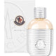 Moncler Pour Femme woda perfumowana spray 60ml