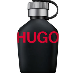 Hugo Boss Hugo Just Different woda toaletowa spray 40ml