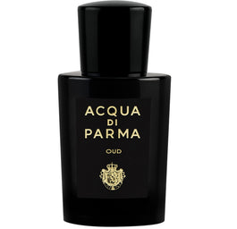 Acqua di Parma Oud woda perfumowana spray 20ml