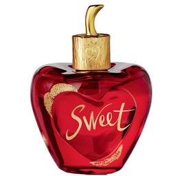 Lolita Lempicka Sweet woda perfumowana spray 80ml - produkt bez opakowania