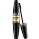 Eveline Cosmetics Revel Lashes False Lash Effect Mascara tusz do rzęs Deep Black 10ml
