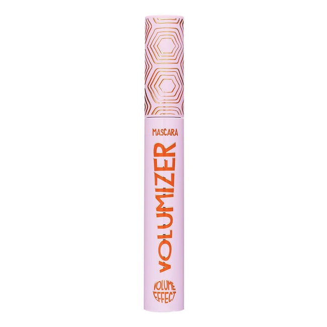 Ingrid Volume Exciting Lashes Mascara pogrubiający tusz do rzęs 12ml