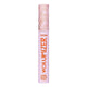 Ingrid Volume Exciting Lashes Mascara pogrubiający tusz do rzęs 12ml