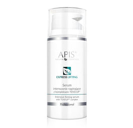 APIS Express Lifting serum intensywnie napinające z kompleksem TENS’UP™ 100ml