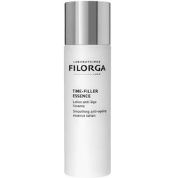 FILORGA Time-Filler Essence wygładzający balsam przeciwstarzeniowy 150ml