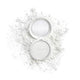 Ecocera Bamboo Pressed Powder prasowany puder bambusowy dla cery tłustej i mieszanej 10g