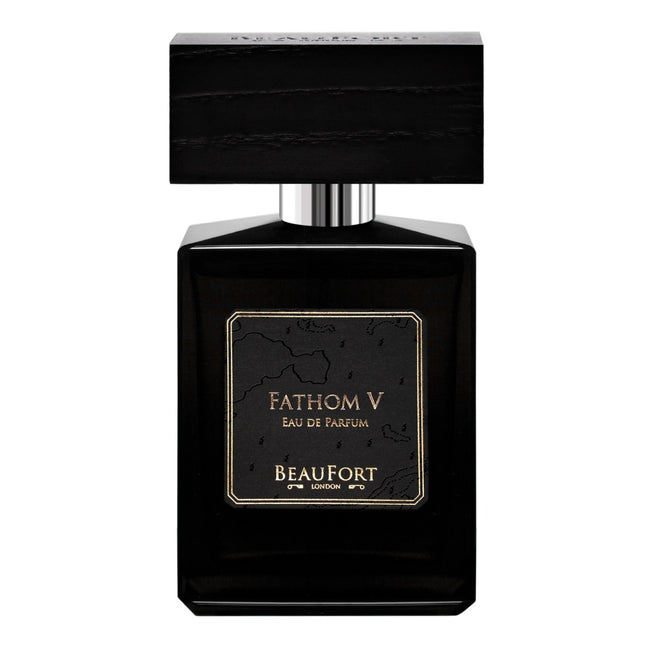 Beaufort Fathom V woda perfumowana spray 50ml