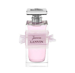 Lanvin Jeanne woda perfumowana spray 30ml