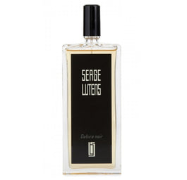 Serge Lutens Datura Noir woda perfumowana spray 50ml - produkt bez opakowania