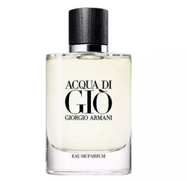 Giorgio Armani Acqua di Gio Pour Homme woda perfumowana spray 75ml