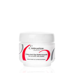 Embryolisse Anti-Age Firming Cream napinający krem przeciwstarzeniowy 50ml