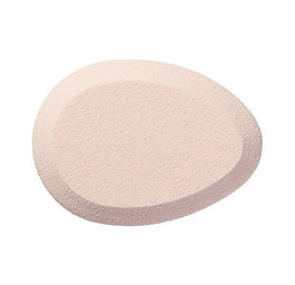 Peggy Sage Latex Make-Up Sponge lateksowa gruba gąbka do makijażu 2szt