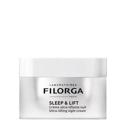 FILORGA Sleep & Lift krem intensywnie liftingujący na noc 50ml