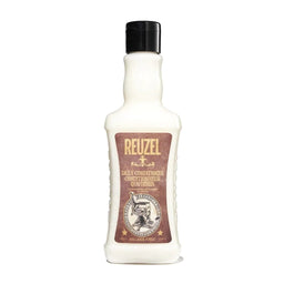 Reuzel Daily Conditioner odżywka do codziennego stosowania 100ml