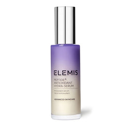 ELEMIS Peptide4 Antioxidant Hydra-Serum nawilżające serum przeciwutleniające 30ml