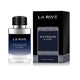 La Rive Extreme Story For Man woda toaletowa spray 75ml