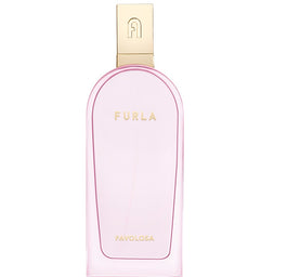 FURLA Favolosa woda perfumowana spray 100ml