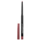 Maybelline Color Sensational Shaping Lip Liner konturówka do ust 56 Almond Rose 0.28g
