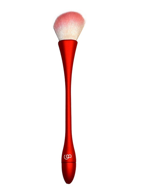 Create Beauty Make Up Brushes pędzel do nakładania różu 1szt