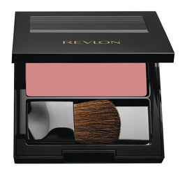 Revlon Powder Blush róż do policzków 004 Matte Rosy Rendezvous 5g