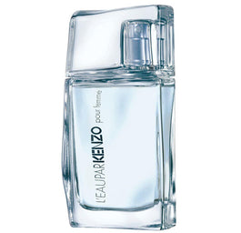 Kenzo L'eau par Kenzo woda toaletowa spray 30ml