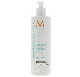 Moroccanoil Extra Volume Conditioner odżywka zwiększająca objętość włosów 500ml