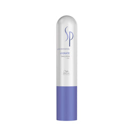 Wella Professionals SP Hydrate Emulsion emulsja nawilżająca do włosów suchych 50ml