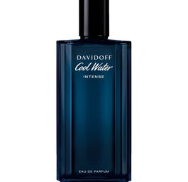 Davidoff Cool Water Intense For Him woda perfumowana spray 125ml