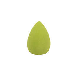 Donegal Blending Sponge Bio gąbka do makijażu biodegradowalna zielona 4347
