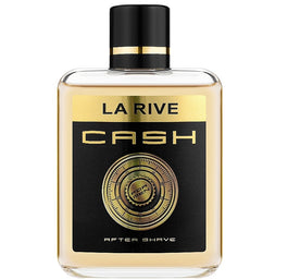 La Rive Cash For Men woda po goleniu 100ml