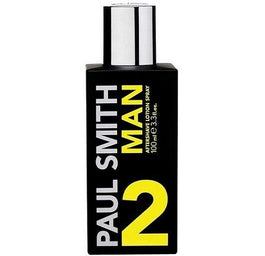 Paul Smith Man 2 płyn po goleniu 100ml