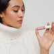 Nivea Caring Lip Oil pielęgnujący olejek do ust Rose 5.5ml