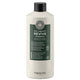 Maria Nila Eco Therapy Revive Shampoo detoksykujący szampon do włosów 350ml
