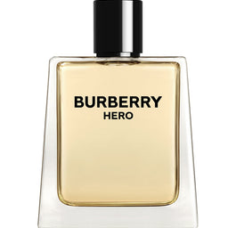 Burberry Hero woda toaletowa spray 150ml