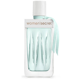 Women'Secret Intimate Daydream woda perfumowana spray 100ml Tester