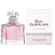Guerlain Mon Guerlain Sparkling Bouquet woda perfumowana spray 100ml
